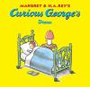Go to record Margret & H.A. Rey's Curious George's dream