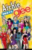 Go to record Archie meets Glee