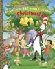 Go to record The cat in the hat knows a lot about Christmas!