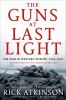 Go to record The guns at last light : the war in Western Europe, 1944-1...