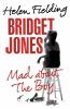 Go to record Bridget Jones : mad about the boy