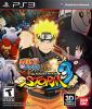 Go to record Naruto shippuden : ultimate ninja storm 3