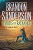 Go to record Words of radiance