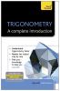 Go to record Trigonometry : a complete introduction