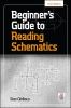 Go to record Beginner's guide to reading schematics