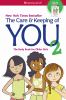 Go to record The care & keeping of you 2 : the body book for older girls