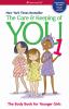 Go to record The care & keeping of you : the body book for younger girls