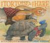 Go to record The tortoise & the hare