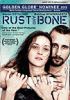 Go to record Rust and bone