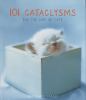 Go to record 101 cataclysms : for the love of cats