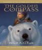 Go to record The golden compass