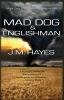 Go to record Mad Dog & Englishman : a mystery