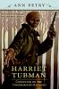 Go to record Harriet Tubman : conductor on the underground railroad