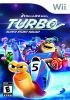 Go to record Turbo : super stunt squad