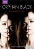 Go to record Orphan black. Season one : a clone is never alone