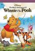 Go to record The many adventures of Winnie the Pooh