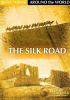 Go to record The Silk Road.