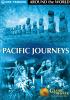 Go to record Pacific journeys