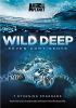 Go to record Wild deep : seven continents