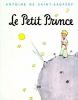Go to record Le Petit prince / avec dessins par l'auteur. --