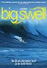 Go to record The big swell