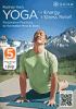 Go to record Rodney Yee's yoga for energy & stress