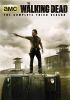 Go to record The walking dead. The complete third season = L'integrale ...
