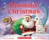 Go to record Dinosaur Christmas
