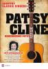Go to record Remembering Patsy