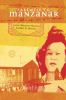 Go to record Farewell to Manzanar : a true story of Japanese American e...