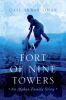 Go to record A fort of nine towers : an Afghan family story