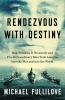 Go to record Rendezvous with destiny : how Franklin D. Roosevelt and fi...