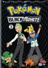 Go to record Pokémon, black & white. Set 3