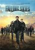 Go to record Falling skies. The complete second season
