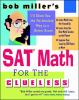 Go to record SAT math