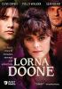 Go to record Lorna Doone