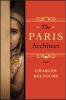 Go to record The Paris architect : a novel