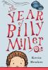Go to record The year of Billy Miller