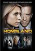 Go to record Homeland. The complete second season
