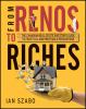 Go to record From renos to riches : the Canadian real estate investor's...