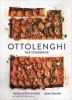 Go to record Ottolenghi : the cookbook