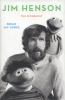 Go to record Jim Henson : the biography
