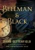 Go to record Bellman & Black