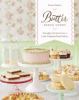 Go to record Butter Baked Goods : nostalgic recipes from a little neigh...