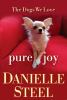 Go to record Pure joy : the dogs we love