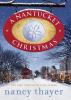Go to record A Nantucket Christmas : a novel