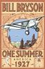 Go to record One summer : America 1927
