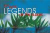Go to record More legends of the elders