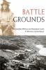 Go to record Battle grounds : the Canadian military and aboriginal lands