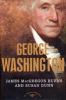 Go to record George Washington